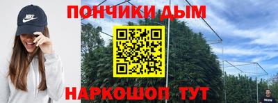 марки nbome Моздок